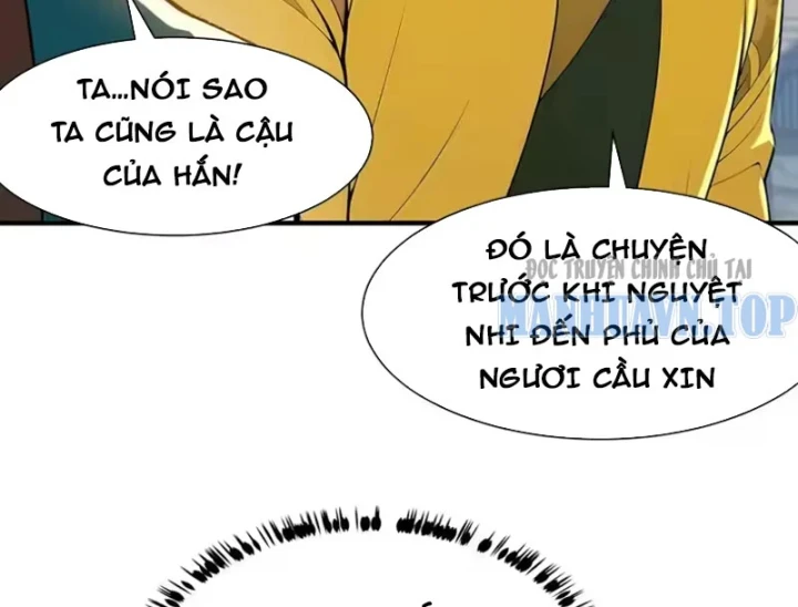 Thao Tác Của Ta Càn Quét Giới Tu Chân Chapter 10 - 8