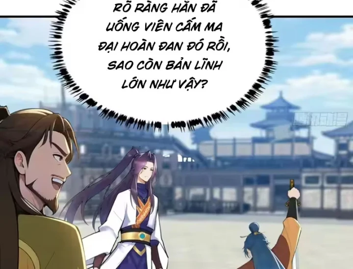 Thao Tác Của Ta Càn Quét Giới Tu Chân Chapter 10 - 9