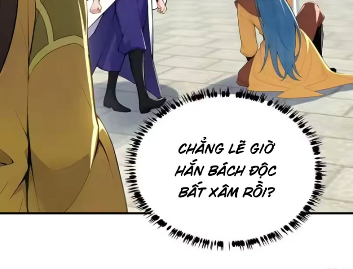 Thao Tác Của Ta Càn Quét Giới Tu Chân Chapter 10 - 10