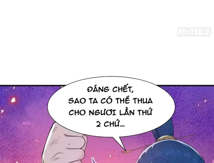 Thao Tác Của Ta Càn Quét Giới Tu Chân Chapter 10 - 11