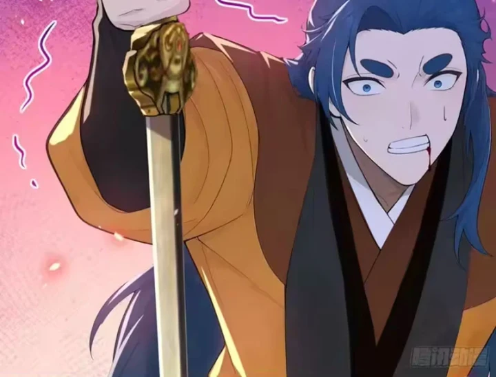 Thao Tác Của Ta Càn Quét Giới Tu Chân Chapter 10 - 12