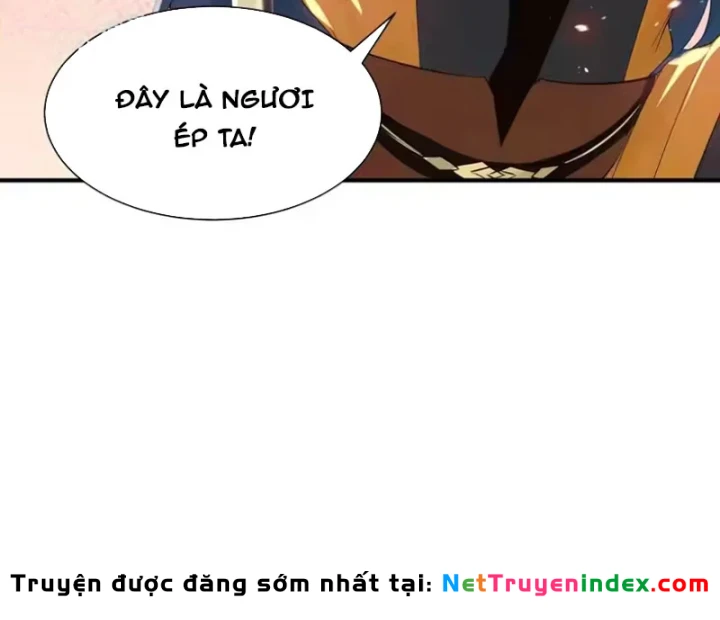 Thao Tác Của Ta Càn Quét Giới Tu Chân Chapter 10 - 13