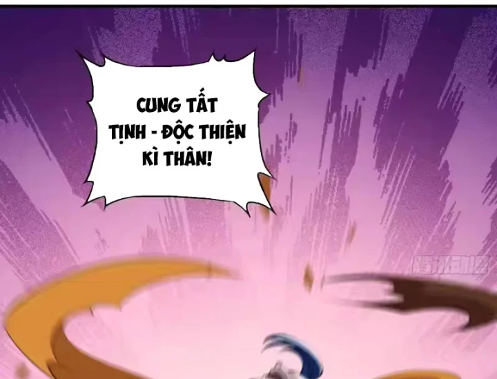 Thao Tác Của Ta Càn Quét Giới Tu Chân Chapter 10 - 14