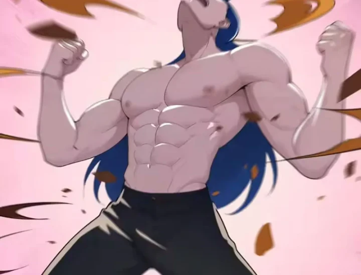 Thao Tác Của Ta Càn Quét Giới Tu Chân Chapter 10 - 15