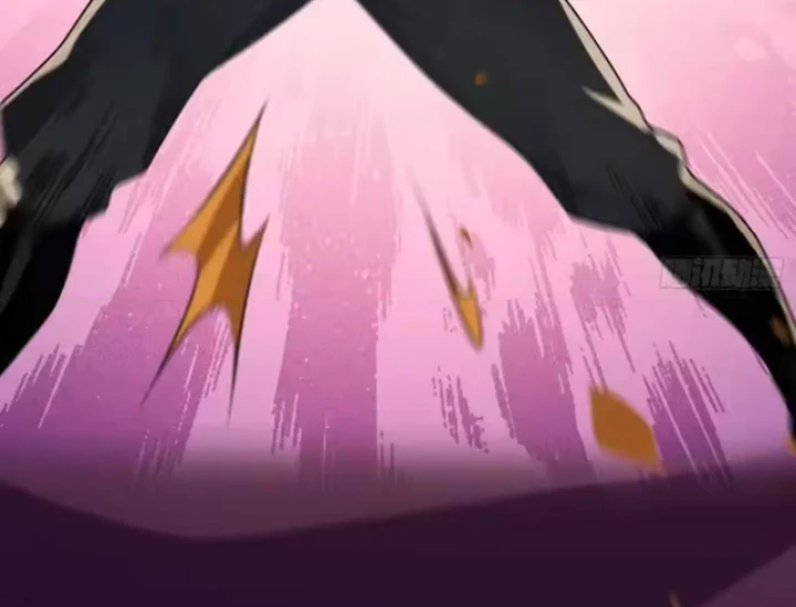 Thao Tác Của Ta Càn Quét Giới Tu Chân Chapter 10 - 16