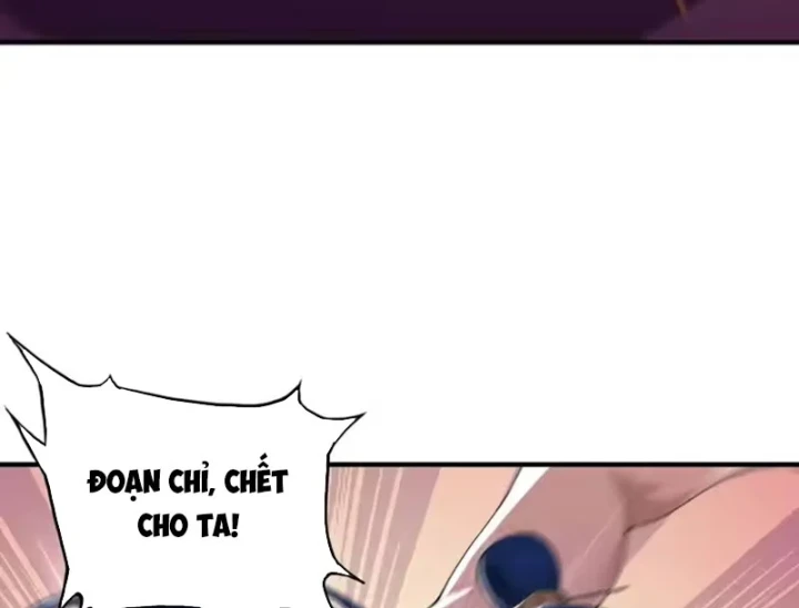 Thao Tác Của Ta Càn Quét Giới Tu Chân Chapter 10 - 17