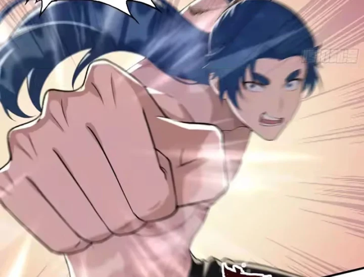 Thao Tác Của Ta Càn Quét Giới Tu Chân Chapter 10 - 18