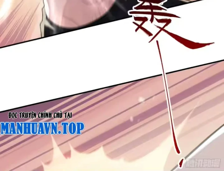 Thao Tác Của Ta Càn Quét Giới Tu Chân Chapter 10 - 19