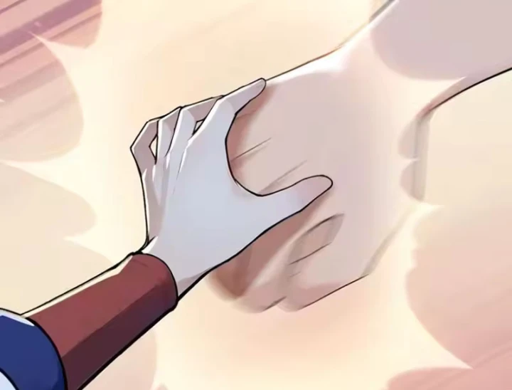 Thao Tác Của Ta Càn Quét Giới Tu Chân Chapter 10 - 20