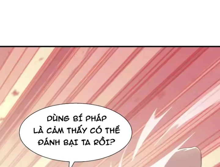 Thao Tác Của Ta Càn Quét Giới Tu Chân Chapter 10 - 22