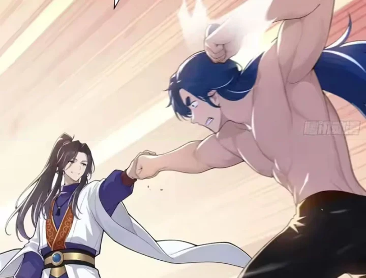 Thao Tác Của Ta Càn Quét Giới Tu Chân Chapter 10 - 23