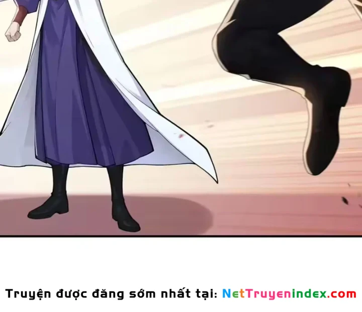 Thao Tác Của Ta Càn Quét Giới Tu Chân Chapter 10 - 24