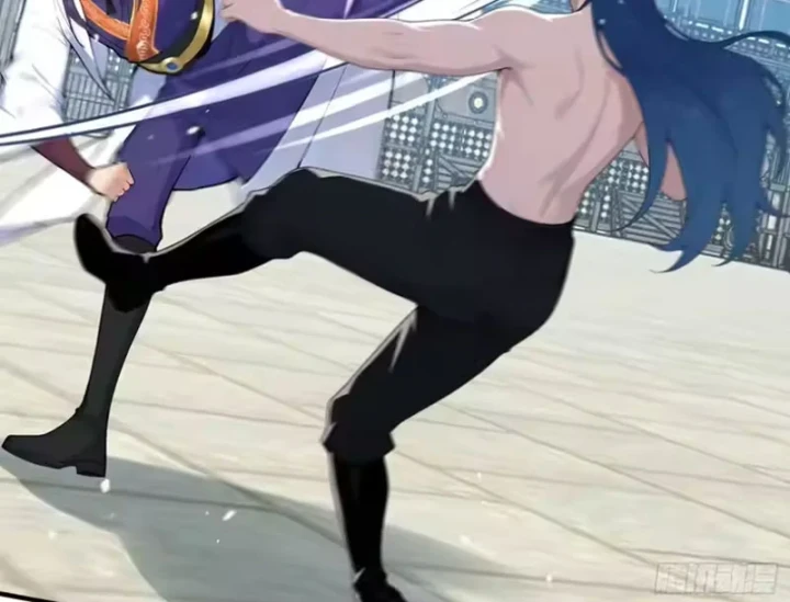 Thao Tác Của Ta Càn Quét Giới Tu Chân Chapter 10 - 26