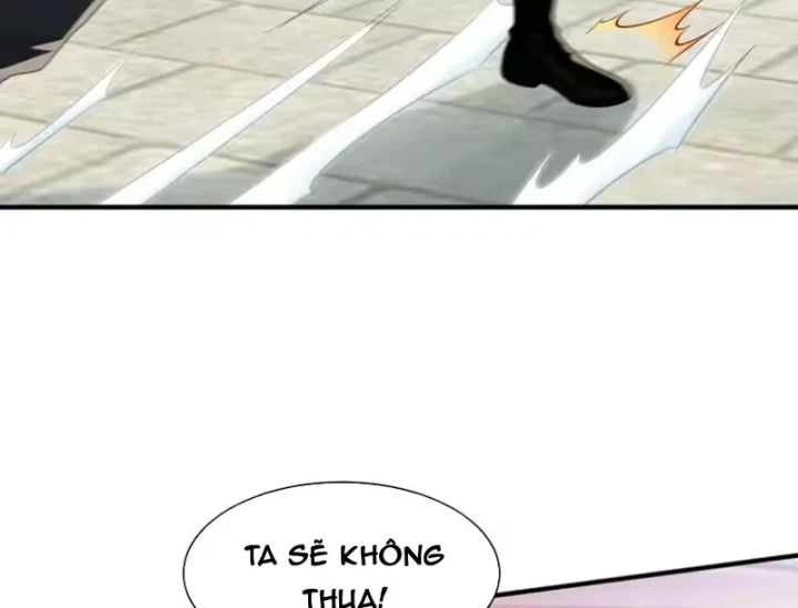Thao Tác Của Ta Càn Quét Giới Tu Chân Chapter 10 - 29