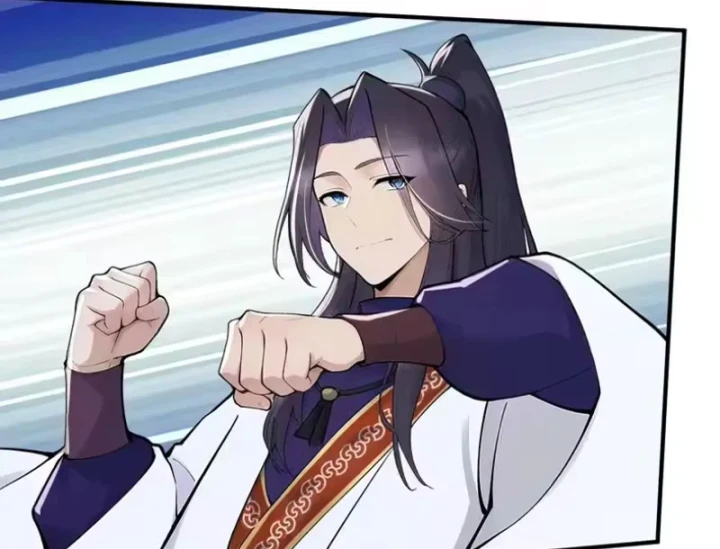 Thao Tác Của Ta Càn Quét Giới Tu Chân Chapter 10 - 31