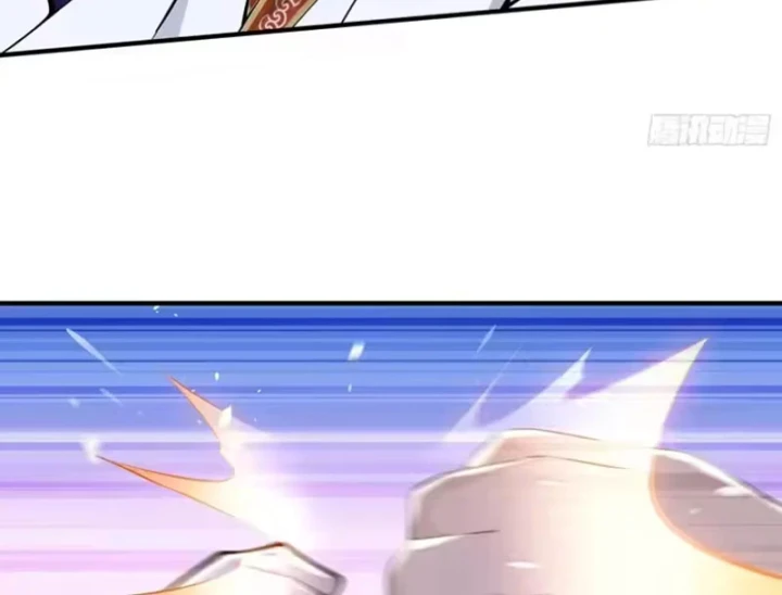 Thao Tác Của Ta Càn Quét Giới Tu Chân Chapter 10 - 32