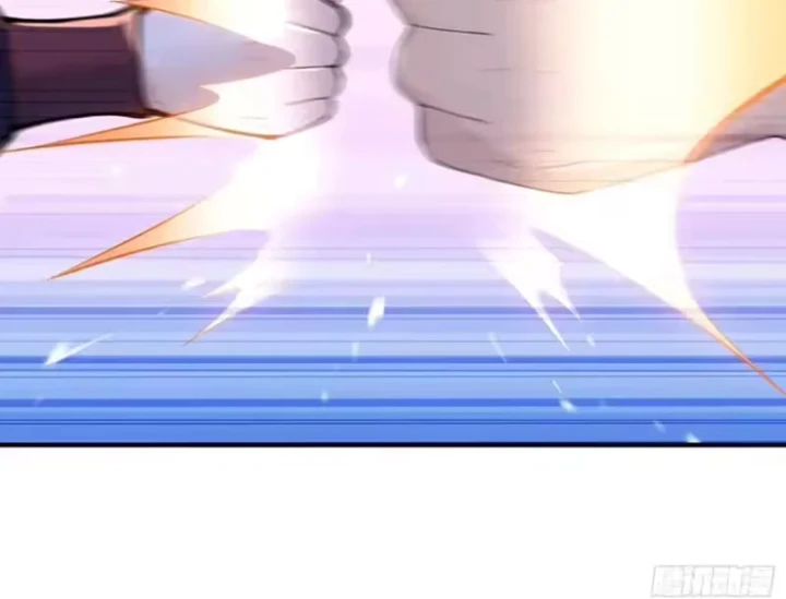 Thao Tác Của Ta Càn Quét Giới Tu Chân Chapter 10 - 33