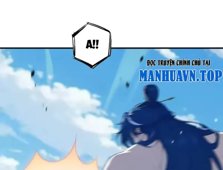 Thao Tác Của Ta Càn Quét Giới Tu Chân Chapter 10 - 34