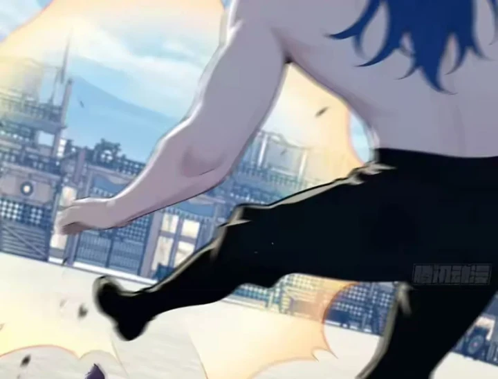 Thao Tác Của Ta Càn Quét Giới Tu Chân Chapter 10 - 35