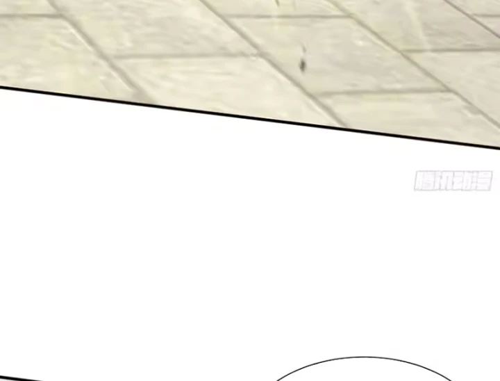 Thao Tác Của Ta Càn Quét Giới Tu Chân Chapter 10 - 37