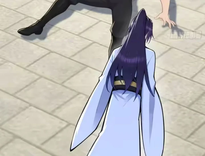 Thao Tác Của Ta Càn Quét Giới Tu Chân Chapter 10 - 39