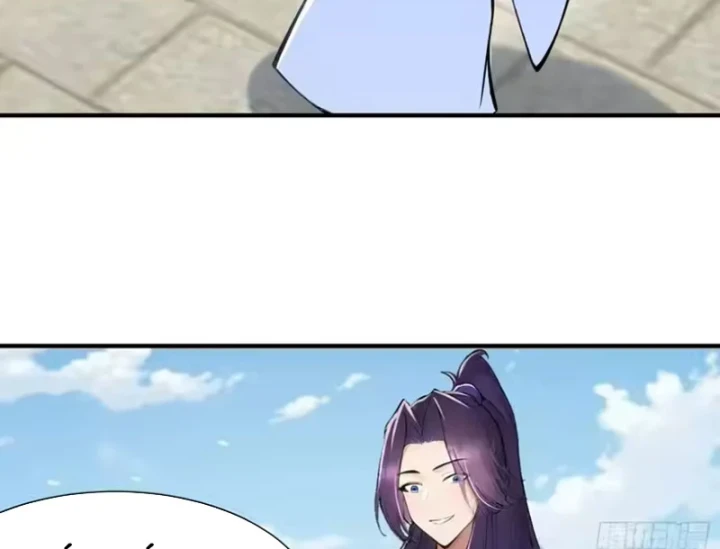 Thao Tác Của Ta Càn Quét Giới Tu Chân Chapter 10 - 40