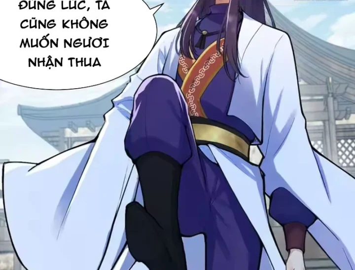 Thao Tác Của Ta Càn Quét Giới Tu Chân Chapter 10 - 41