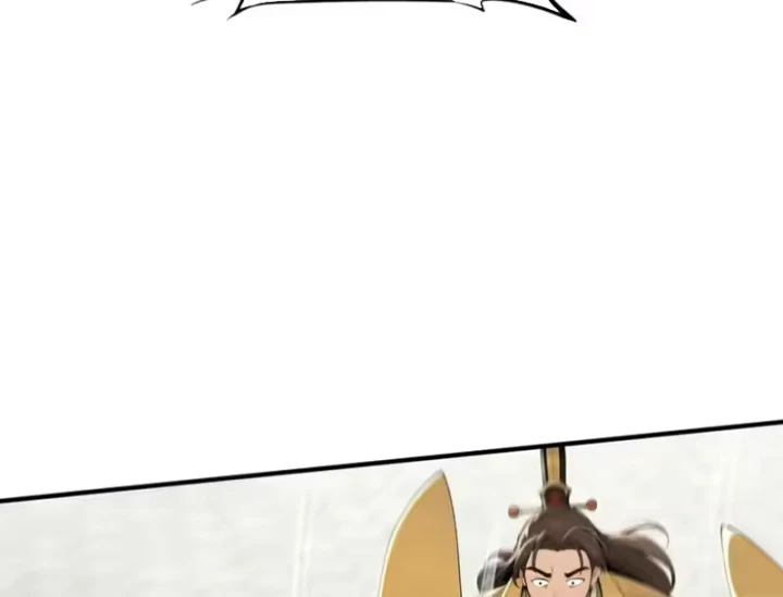 Thao Tác Của Ta Càn Quét Giới Tu Chân Chapter 10 - 45