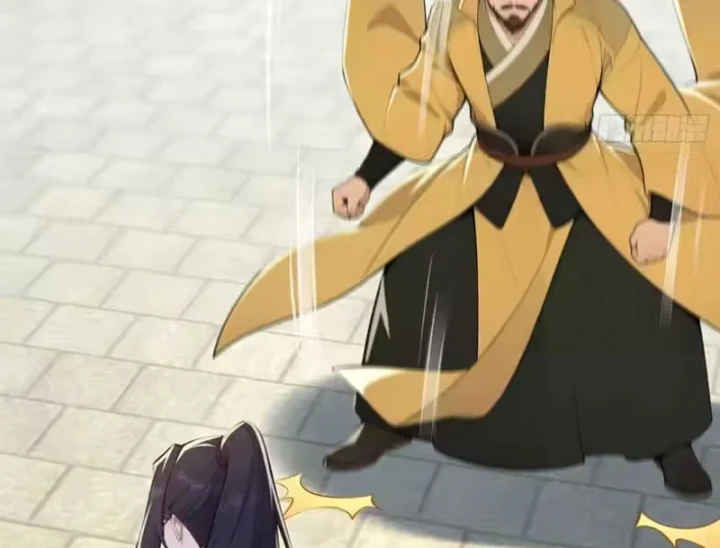 Thao Tác Của Ta Càn Quét Giới Tu Chân Chapter 10 - 46