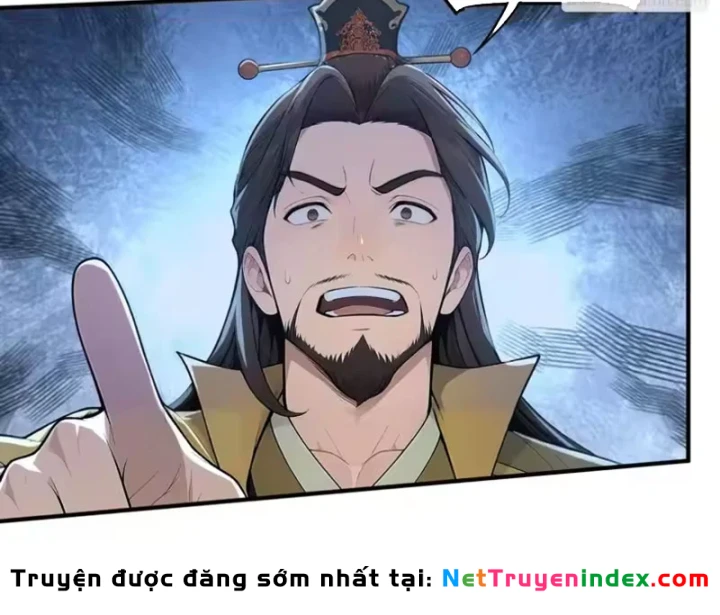 Thao Tác Của Ta Càn Quét Giới Tu Chân Chapter 10 - 48