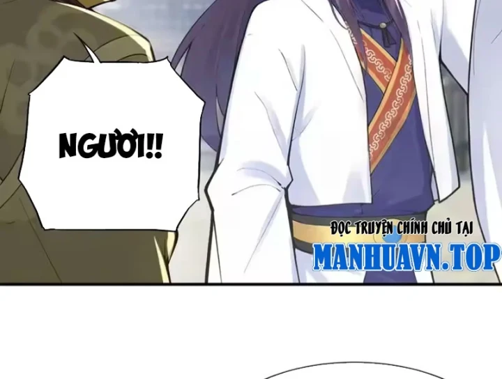 Thao Tác Của Ta Càn Quét Giới Tu Chân Chapter 10 - 50