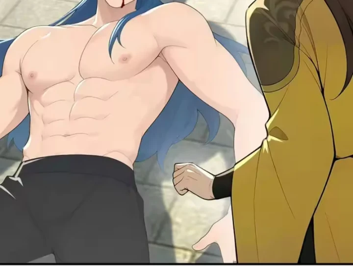 Thao Tác Của Ta Càn Quét Giới Tu Chân Chapter 10 - 52