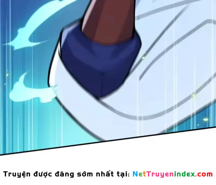 Thao Tác Của Ta Càn Quét Giới Tu Chân Chapter 10 - 54