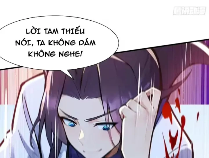 Thao Tác Của Ta Càn Quét Giới Tu Chân Chapter 10 - 55