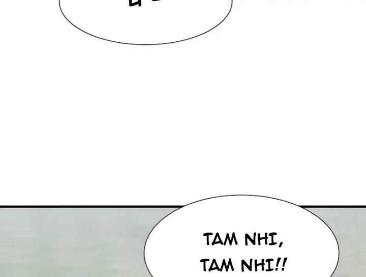 Thao Tác Của Ta Càn Quét Giới Tu Chân Chapter 10 - 57