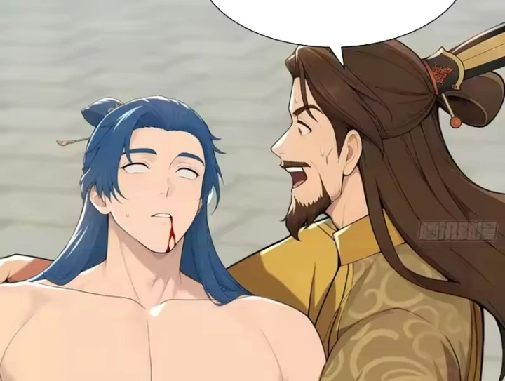 Thao Tác Của Ta Càn Quét Giới Tu Chân Chapter 10 - 58