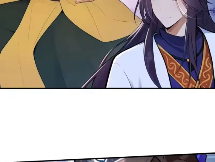 Thao Tác Của Ta Càn Quét Giới Tu Chân Chapter 10 - 61