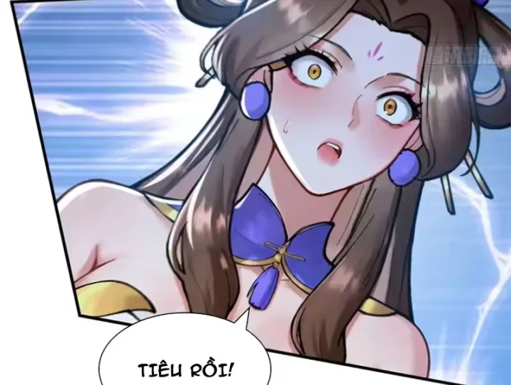 Thao Tác Của Ta Càn Quét Giới Tu Chân Chapter 10 - 62