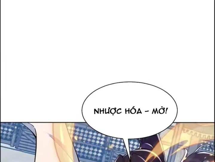 Thao Tác Của Ta Càn Quét Giới Tu Chân Chapter 10 - 64