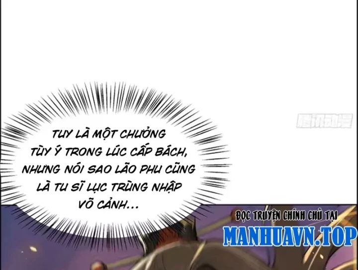 Thao Tác Của Ta Càn Quét Giới Tu Chân Chapter 10 - 67