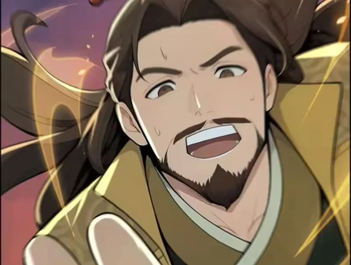 Thao Tác Của Ta Càn Quét Giới Tu Chân Chapter 10 - 68