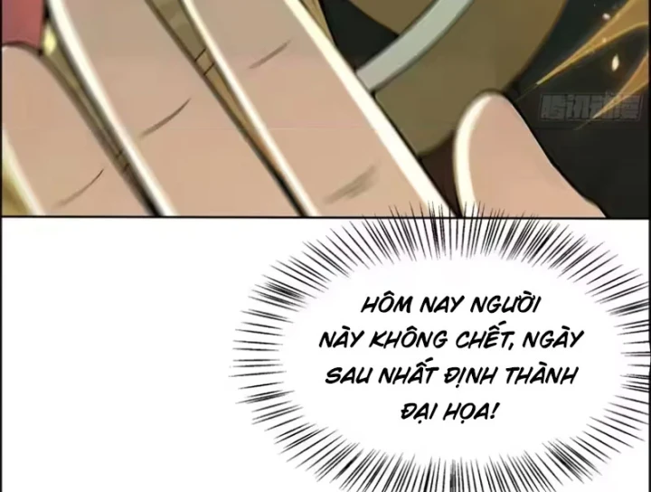 Thao Tác Của Ta Càn Quét Giới Tu Chân Chapter 10 - 69