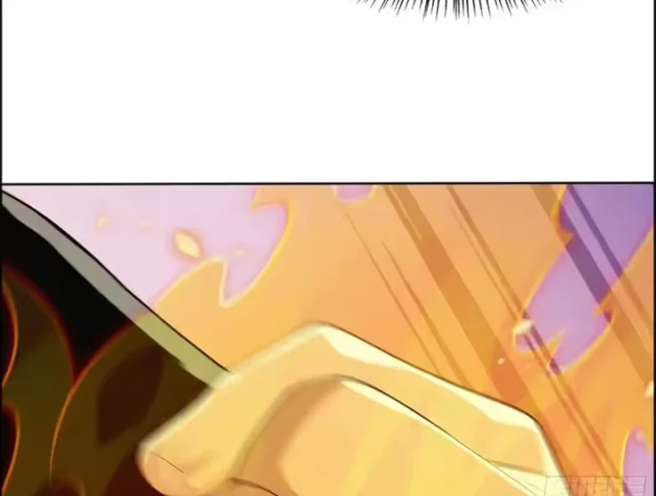 Thao Tác Của Ta Càn Quét Giới Tu Chân Chapter 10 - 70