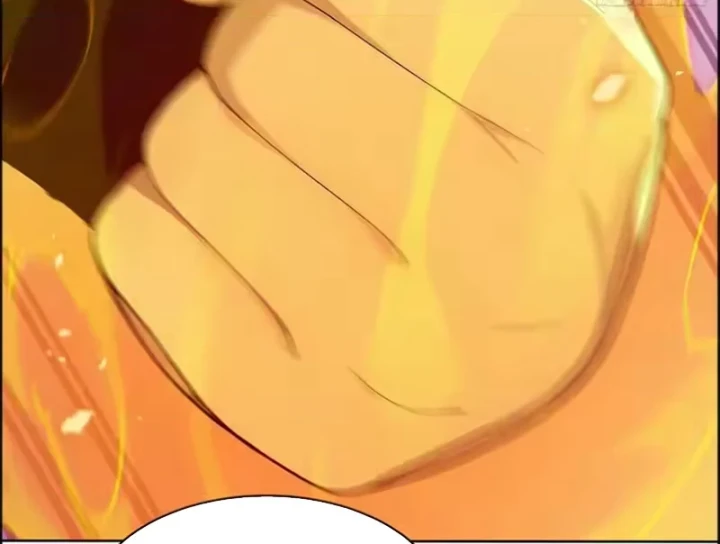 Thao Tác Của Ta Càn Quét Giới Tu Chân Chapter 10 - 71