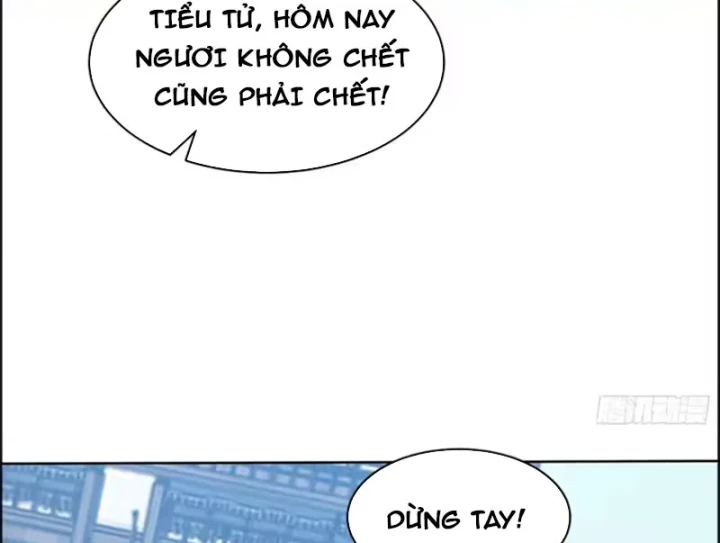 Thao Tác Của Ta Càn Quét Giới Tu Chân Chapter 10 - 72