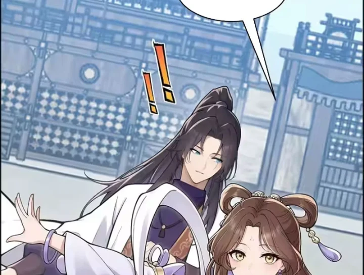 Thao Tác Của Ta Càn Quét Giới Tu Chân Chapter 10 - 73