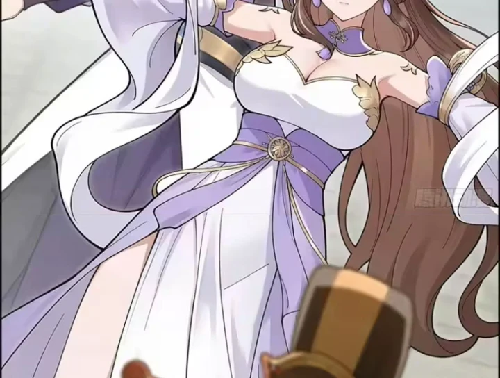 Thao Tác Của Ta Càn Quét Giới Tu Chân Chapter 10 - 74