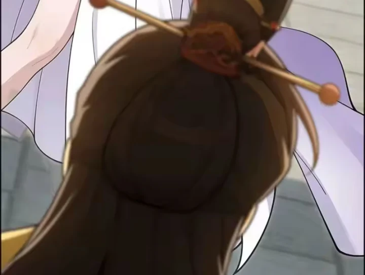 Thao Tác Của Ta Càn Quét Giới Tu Chân Chapter 10 - 75