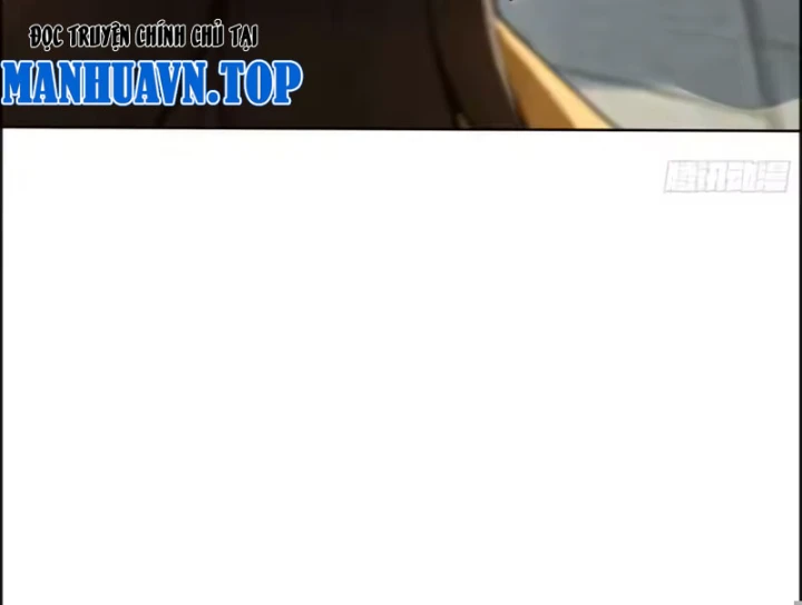 Thao Tác Của Ta Càn Quét Giới Tu Chân Chapter 10 - 76