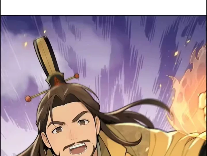 Thao Tác Của Ta Càn Quét Giới Tu Chân Chapter 10 - 77